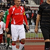 13.11.2010   FC Rot-Weiss Erfurt - SV Wehen-Wiesbaden 0-0_10